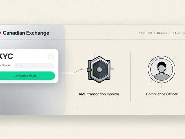 Canadian Crypto Exchange Licensing Requirements: What You Need to Know in 2026