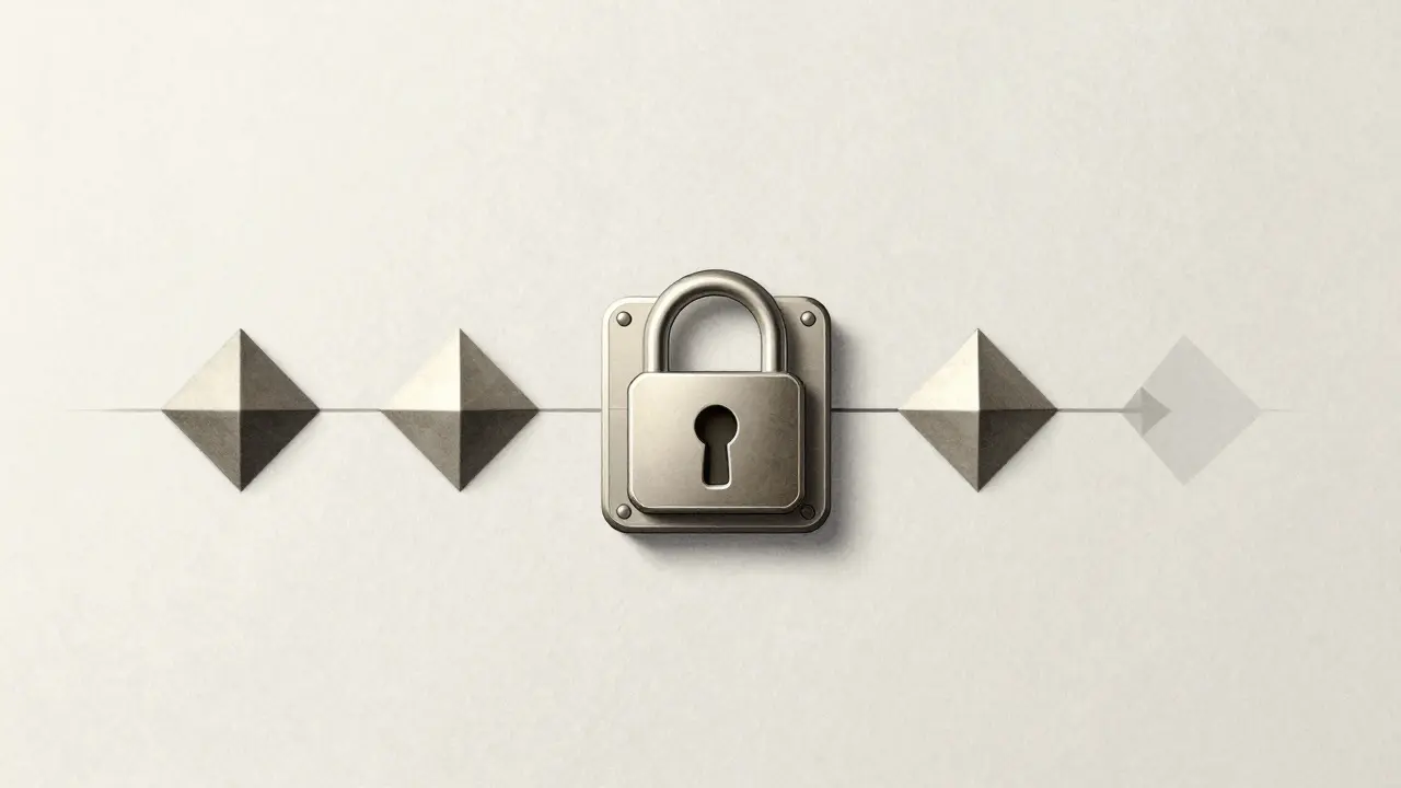 BitOrbit (BITORB) IDO Airdrop Details: What Happened and Why It Failed