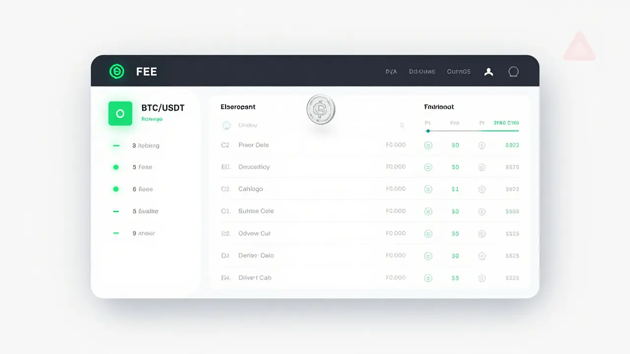 Cryptomus Crypto Exchange Review: Fees, Security, and the $176M Regulatory Crisis