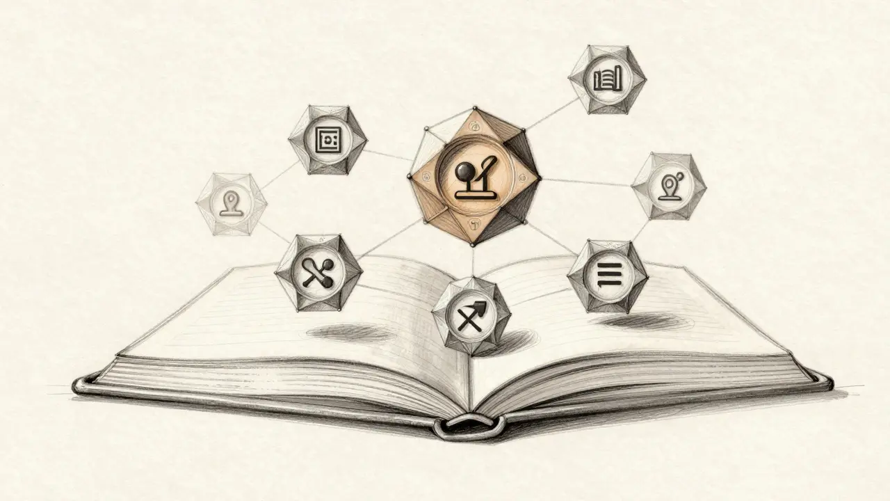 Forward Protocol FORWARD Airdrop: How the Community Token Distribution Works