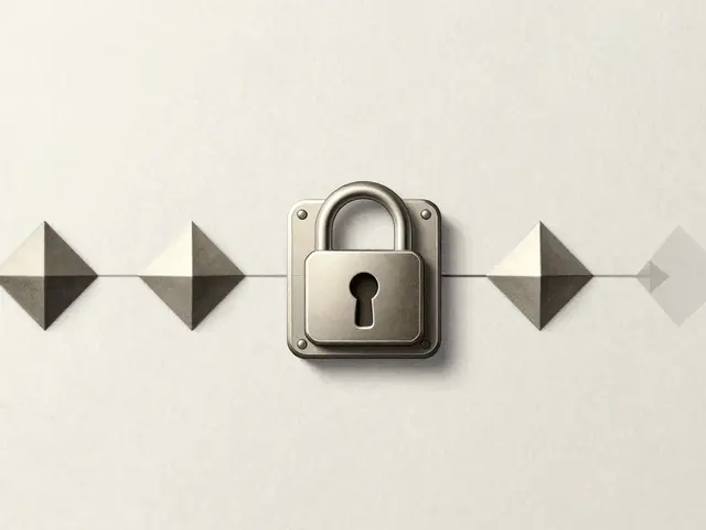 BitOrbit (BITORB) IDO Airdrop Details: What Happened and Why It Failed