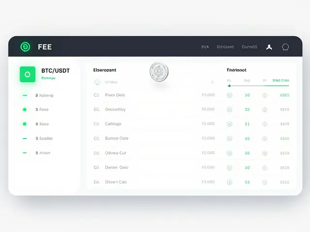 Cryptomus Crypto Exchange Review: Fees, Security, and the $176M Regulatory Crisis