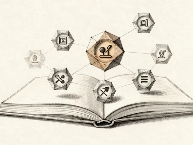 Forward Protocol FORWARD Airdrop: How the Community Token Distribution Works