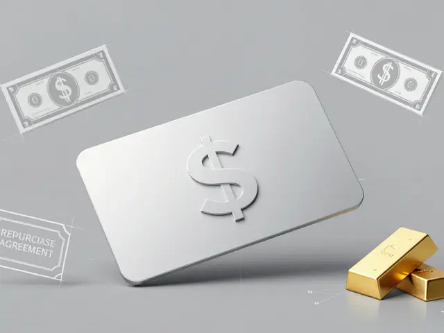 GENIUS Act: Federal Stablecoin Framework in US