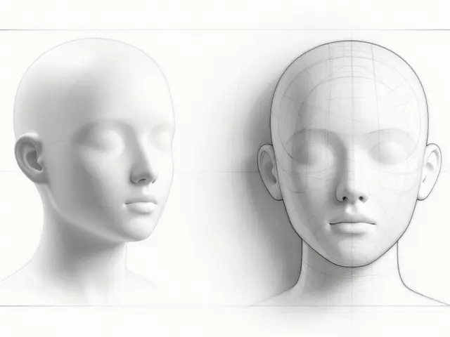 Understanding Wrapping and Unwrapping Processes in Technology and Beyond