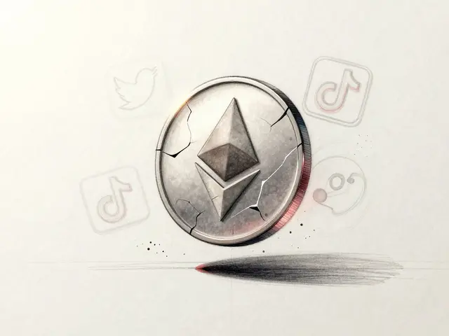 What is BANNED (BANNED) crypto coin? The dead token no one can trade