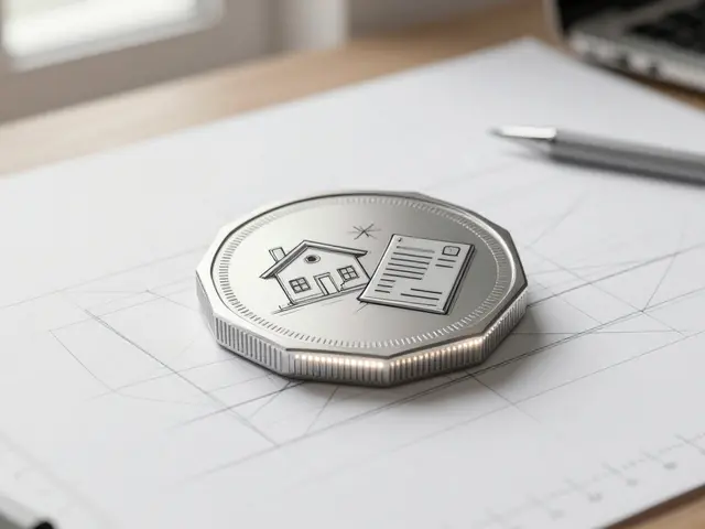 What is Lingo (LINGO) Crypto Coin? A Real-World Asset Gamified Token Explained