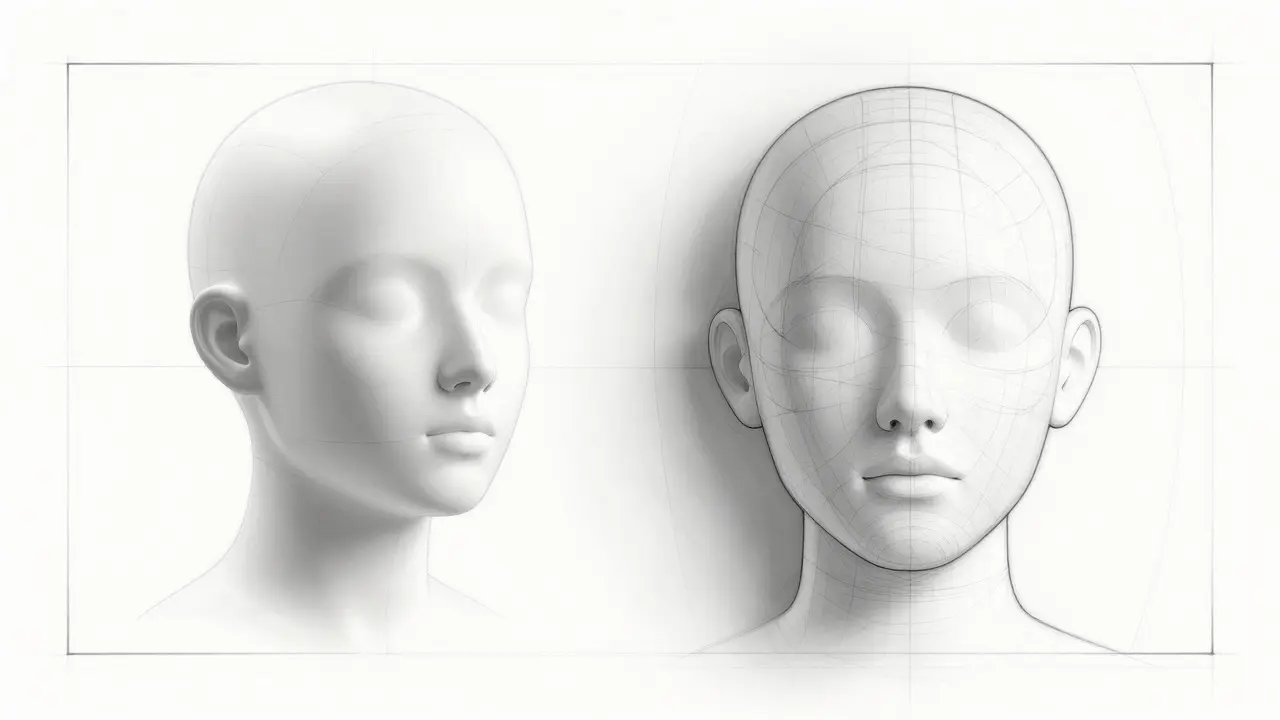 Understanding Wrapping and Unwrapping Processes in Technology and Beyond