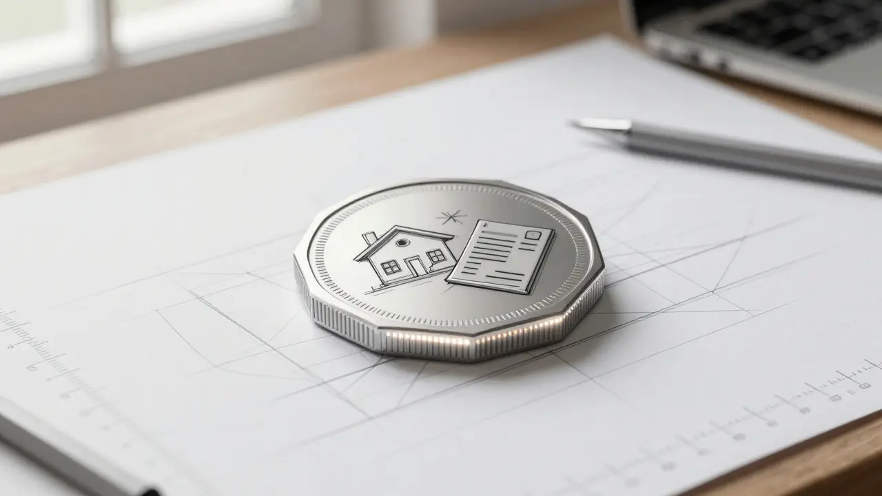 What is Lingo (LINGO) Crypto Coin? A Real-World Asset Gamified Token Explained