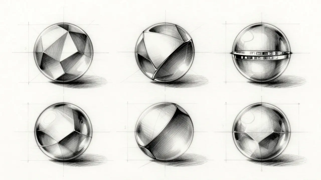 CRDT Give a Way Airdrop: Complete Guide to Eligibility and Safety (2026)