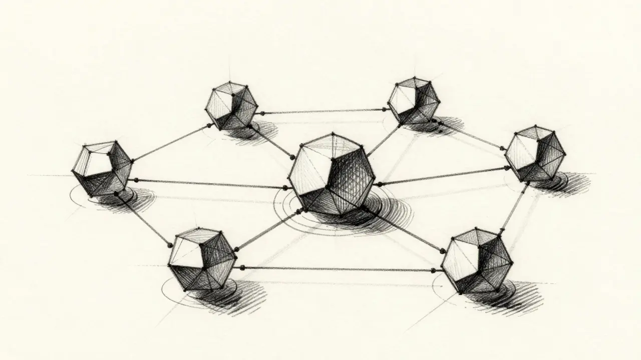 FusionX v3 Crypto Exchange Review: Fees, Safety & Trading Pairs (2026)