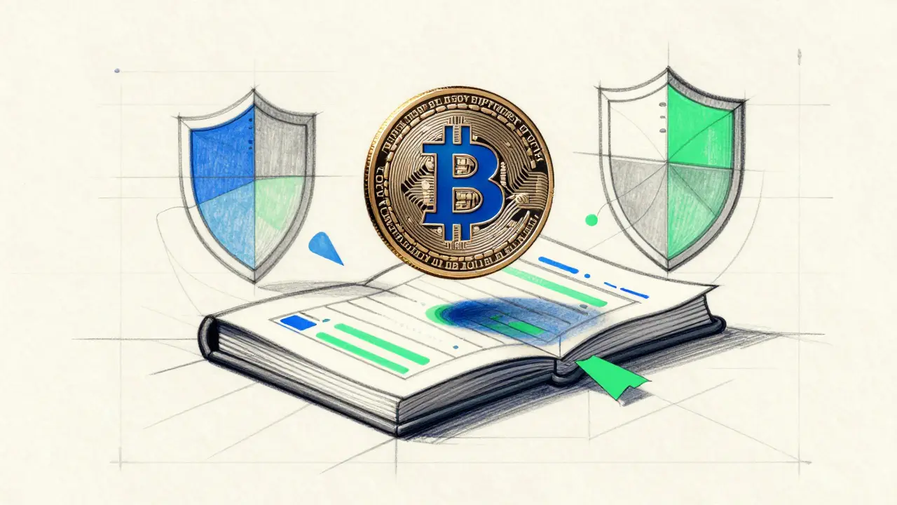 How Colombians Access Crypto Exchanges in 2026: Navigating Regulations and Platforms