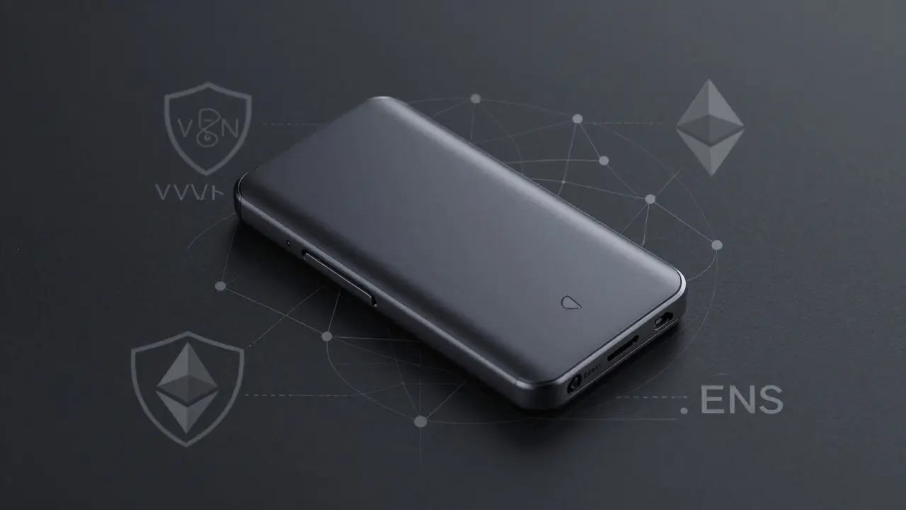 How to Access DEXs from Countries That Ban Crypto