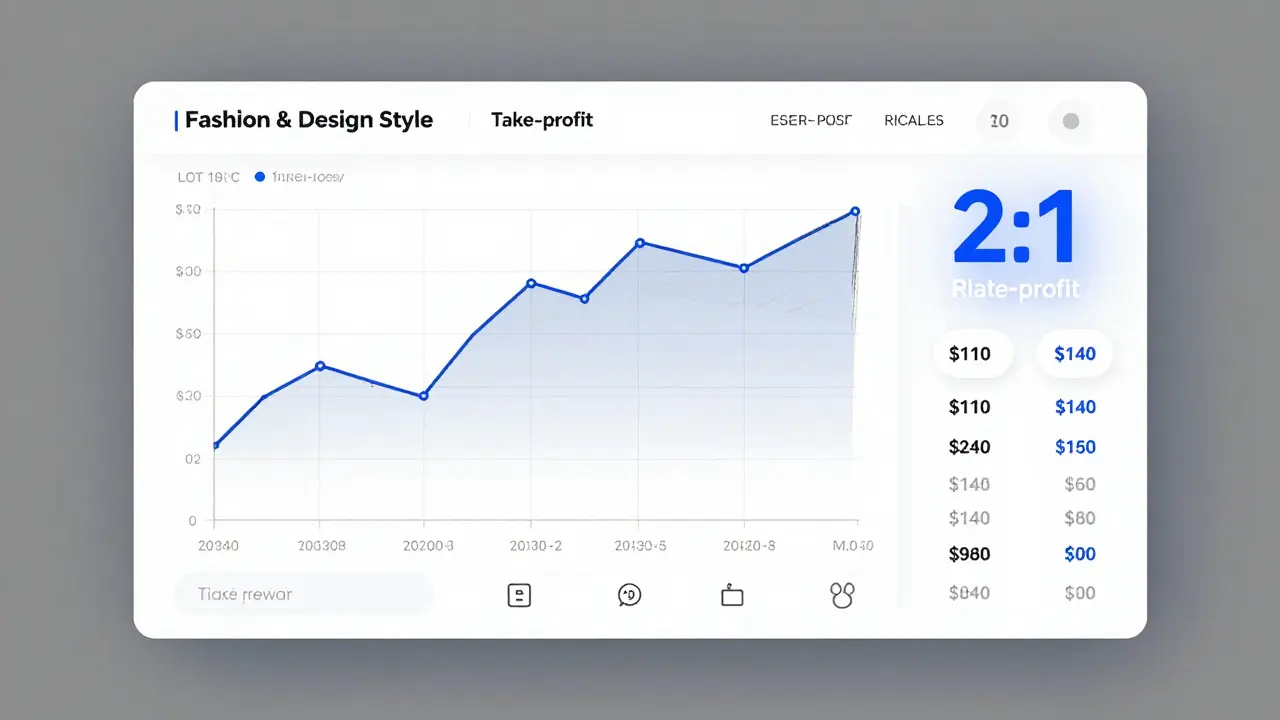 How to Use Risk-Reward Ratio in Crypto Trading for Better Decisions