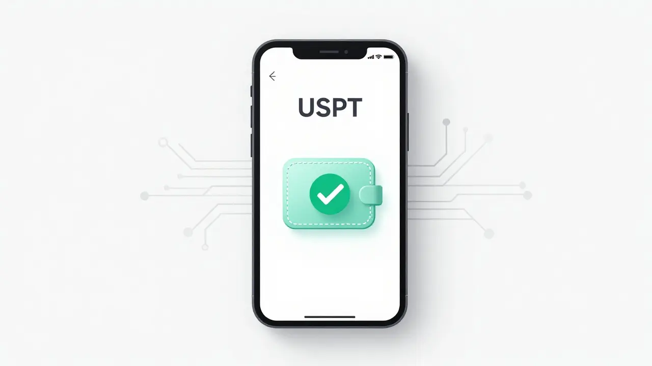 Legal Penalties for Crypto Trading in Bolivia: What You Need to Know in 2026