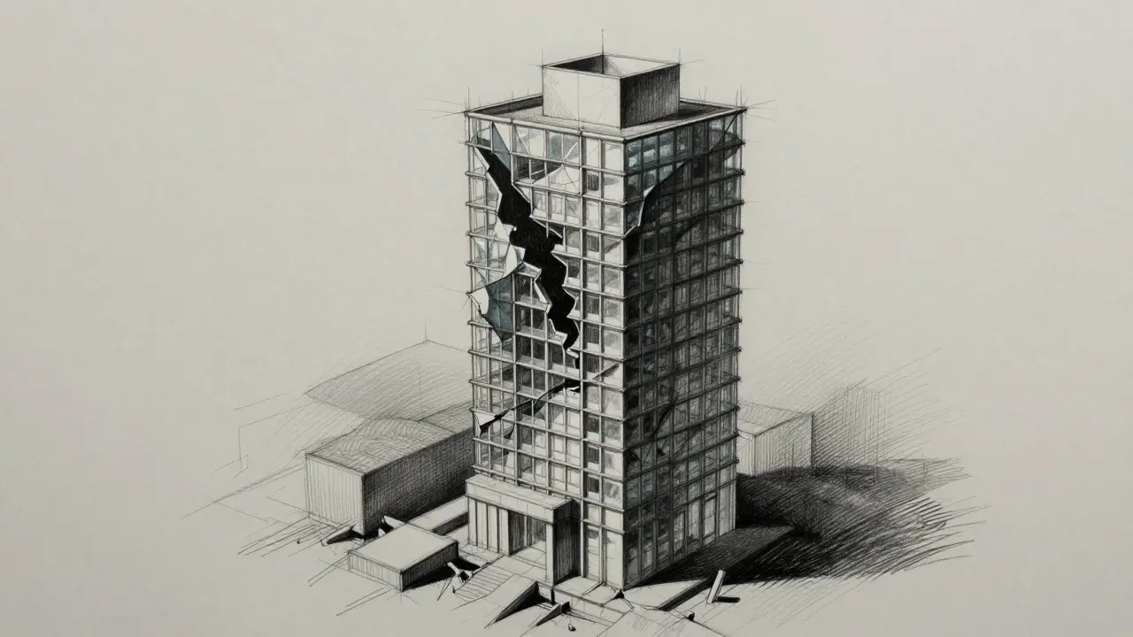 My1Ex.com Crypto Exchange Review 2026: Scam Warning & Safety Analysis