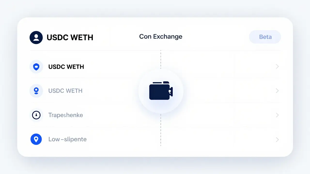 SwapBased Crypto Exchange Review: Is This Base Chain DEX Worth Trying?