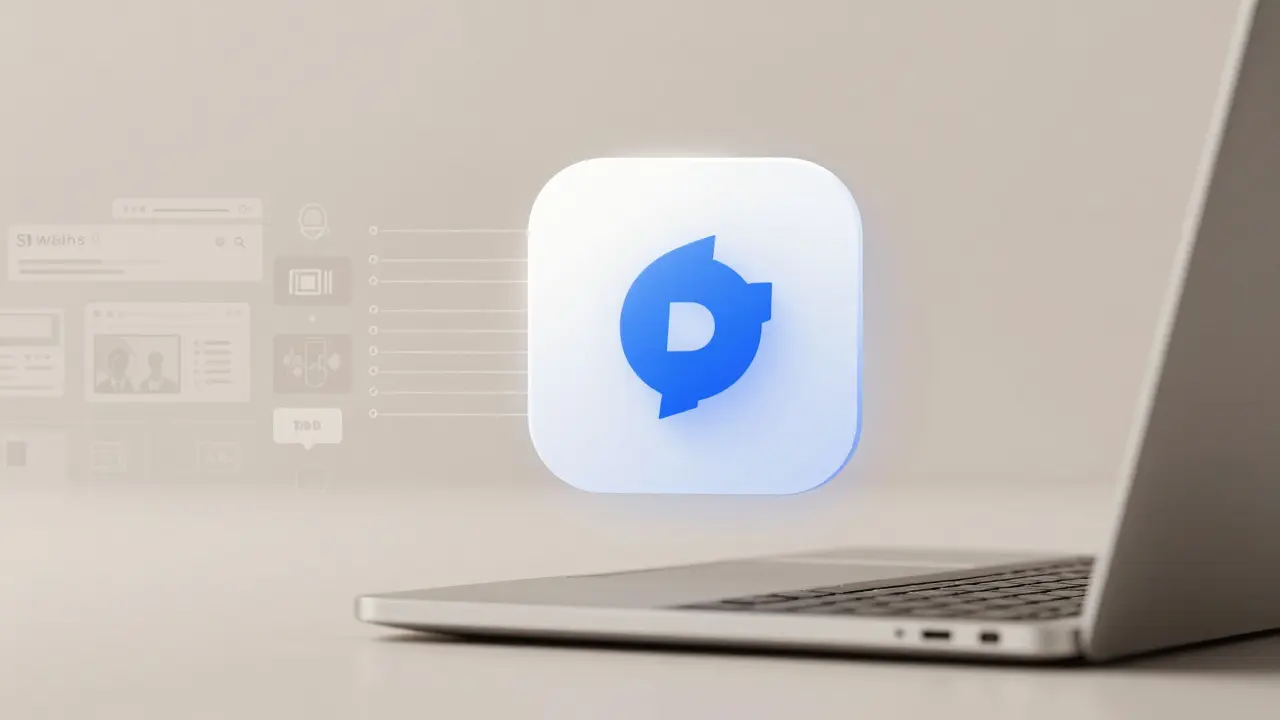 Swash App Launch x CoinMarketCap Airdrop: How to Earn SWASH Tokens from Your Online Activity