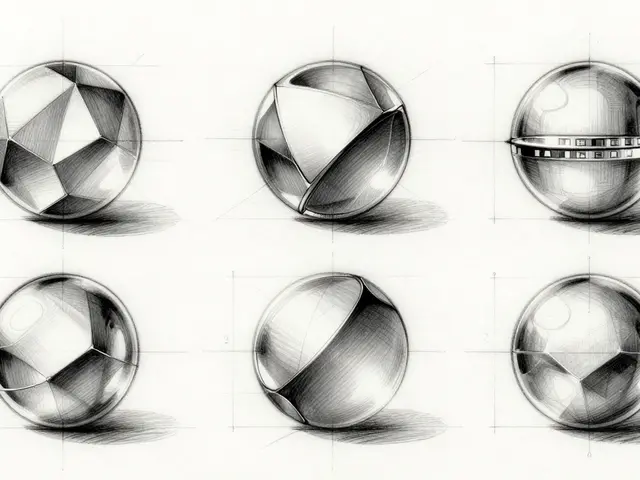 CRDT Give a Way Airdrop: Complete Guide to Eligibility and Safety (2026)