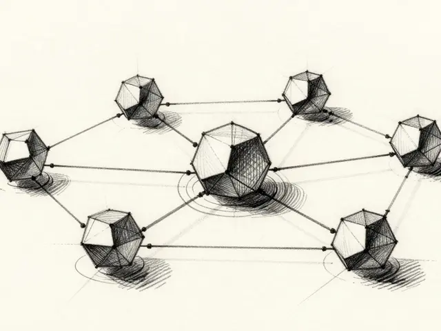 FusionX v3 Crypto Exchange Review: Fees, Safety & Trading Pairs (2026)