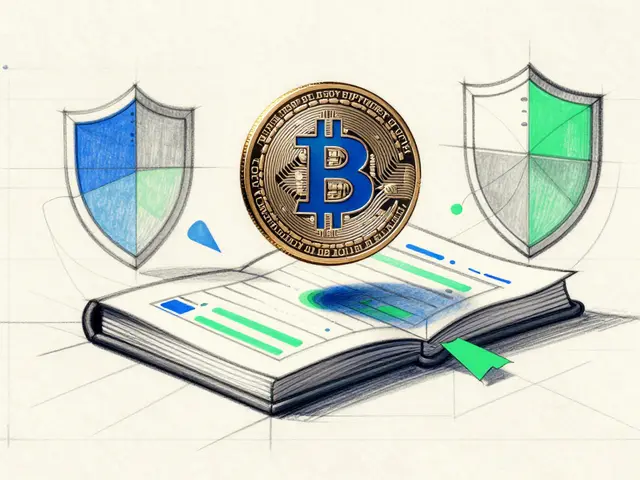 How Colombians Access Crypto Exchanges in 2026: Navigating Regulations and Platforms