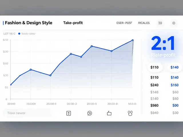How to Use Risk-Reward Ratio in Crypto Trading for Better Decisions