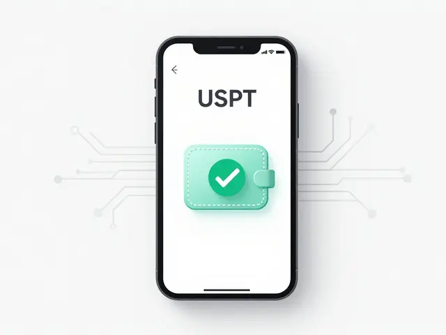 Legal Penalties for Crypto Trading in Bolivia: What You Need to Know in 2026