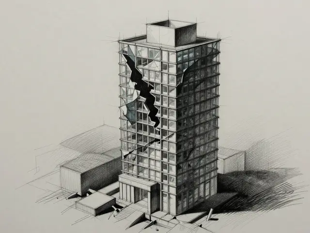 My1Ex.com Crypto Exchange Review 2026: Scam Warning & Safety Analysis