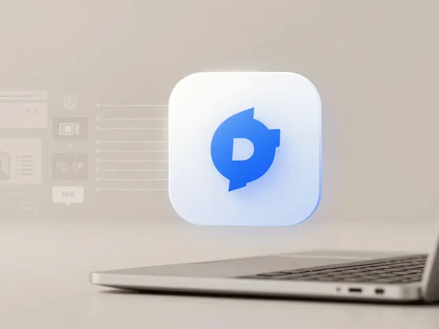 Swash App Launch x CoinMarketCap Airdrop: How to Earn SWASH Tokens from Your Online Activity