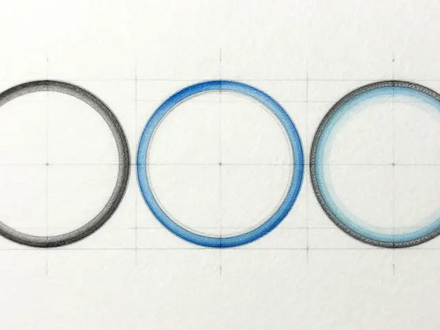 What Is Abe (ABE) Crypto? Understanding the Confusing Token Landscape