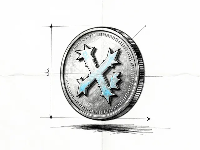 What is adDICKted (DICK) Crypto Coin: Complete Guide for 2026