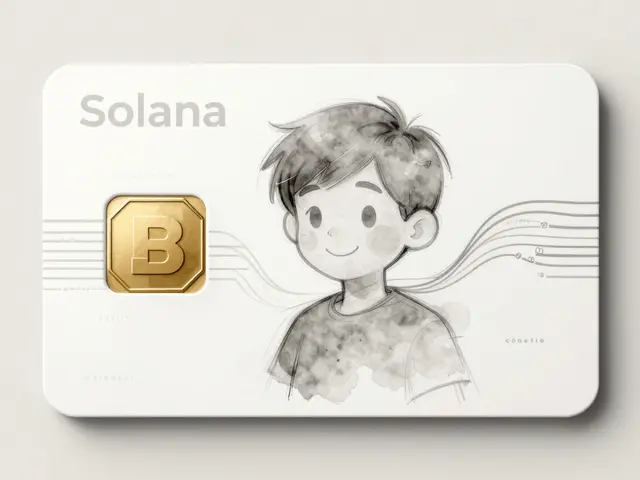 What is AURA1000 (AURA1000) Crypto Coin?