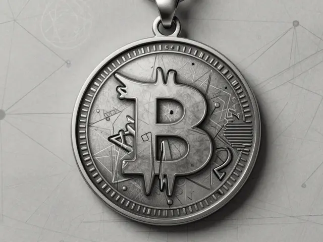 What is Lil Brett (LILB) Crypto Coin: A 2026 Guide to the Meme Token