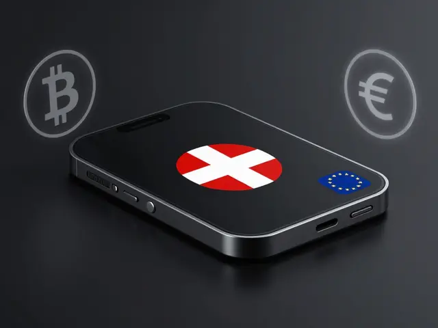 ZBX Crypto Exchange Review: Regulated, Niche, and High-Fee Trading for Europeans