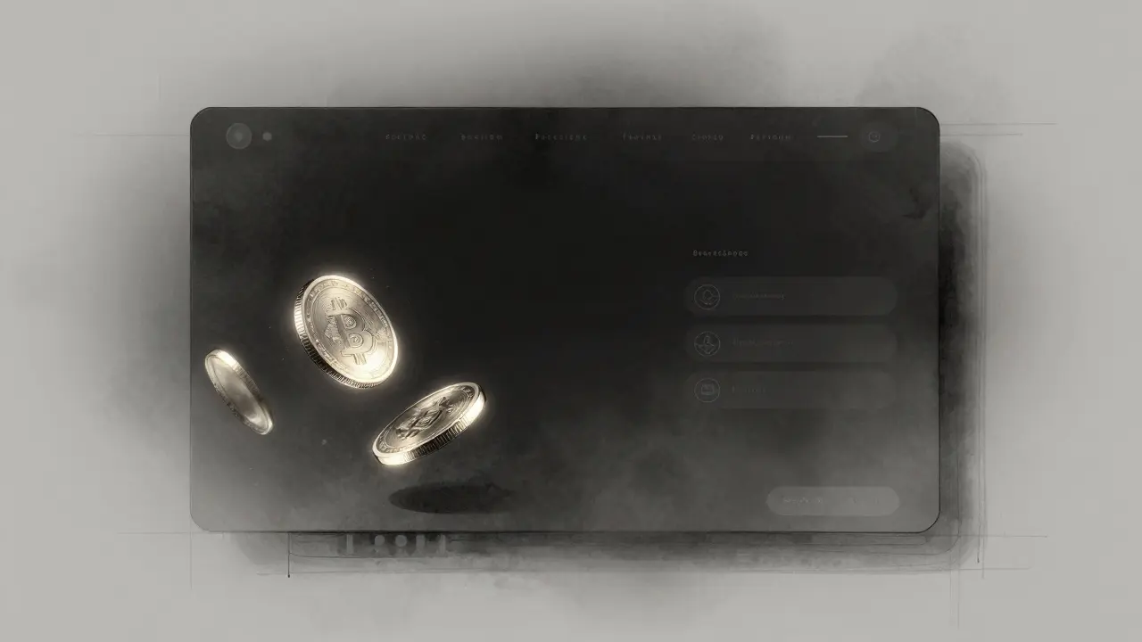 Top.one Crypto Exchange Review: What We Know and What You Should Check