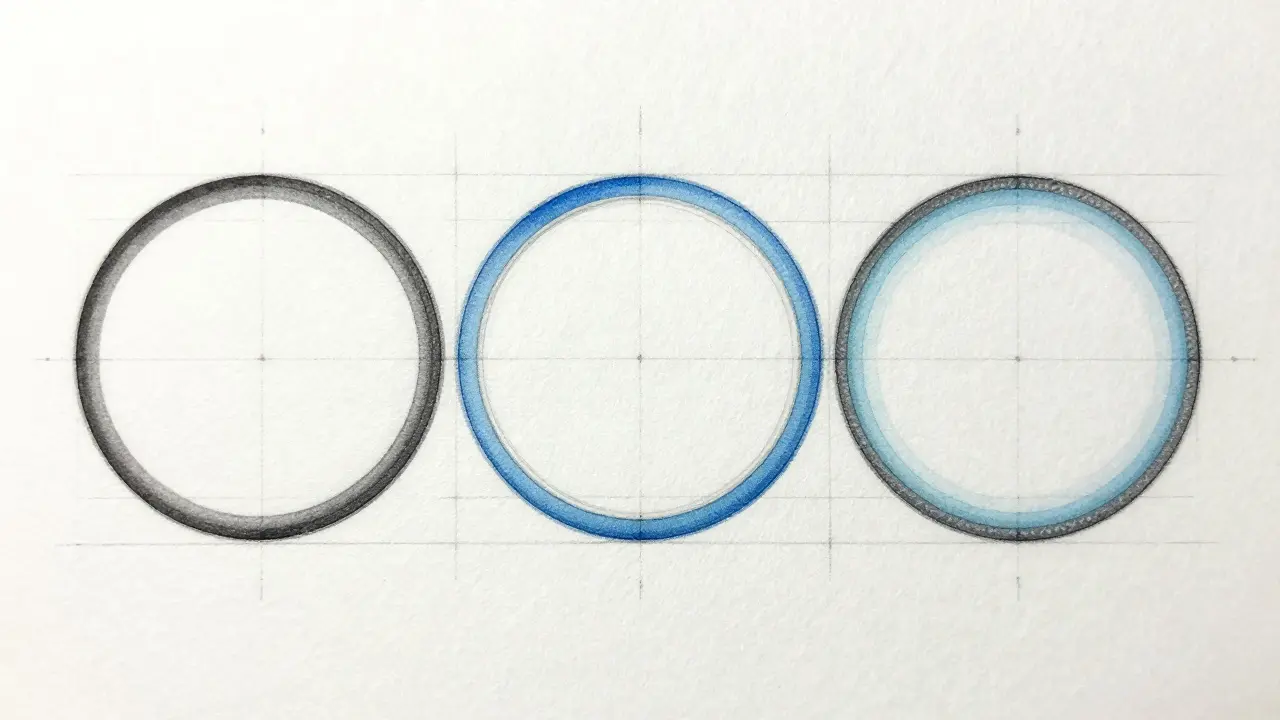 What Is Abe (ABE) Crypto? Understanding the Confusing Token Landscape