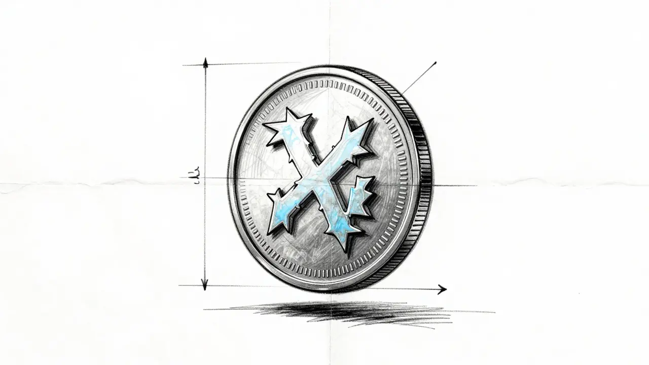 What is adDICKted (DICK) Crypto Coin: Complete Guide for 2026