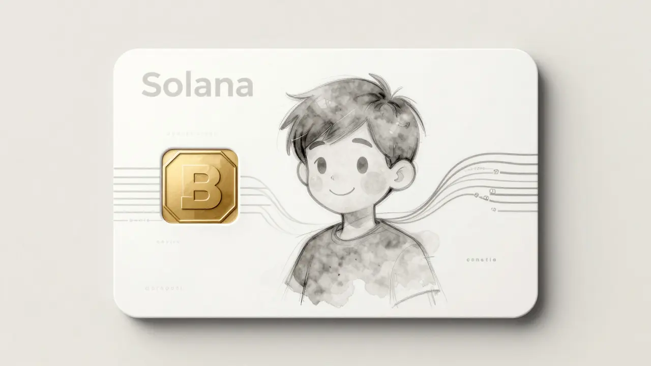 What is AURA1000 (AURA1000) Crypto Coin?