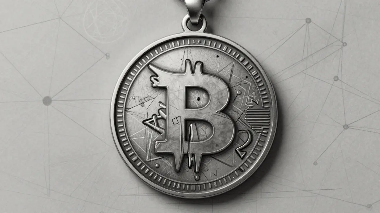 What is Lil Brett (LILB) Crypto Coin: A 2026 Guide to the Meme Token