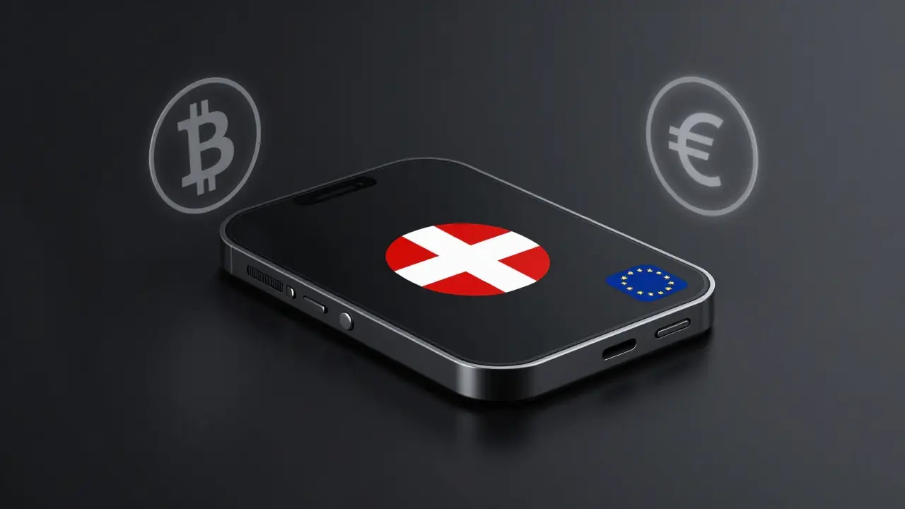 ZBX Crypto Exchange Review: Regulated, Niche, and High-Fee Trading for Europeans