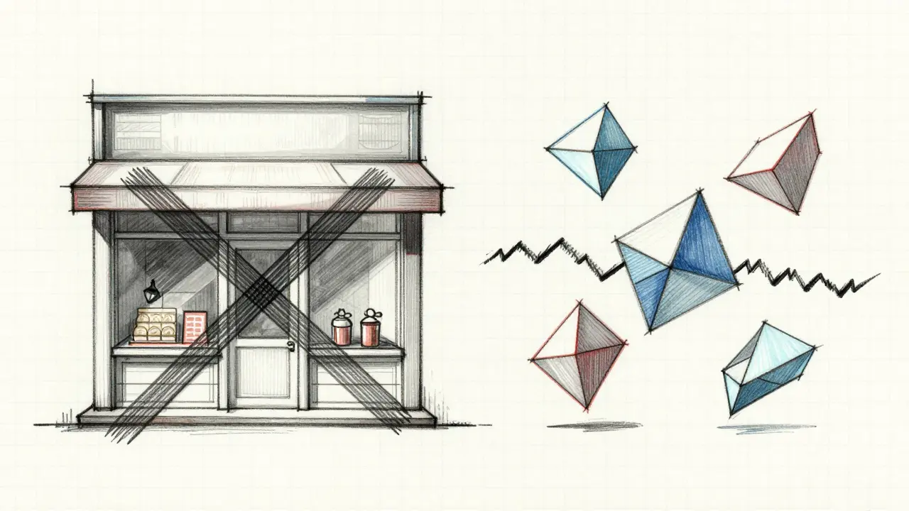 Can Businesses in Russia Accept Crypto Legally in 2026?