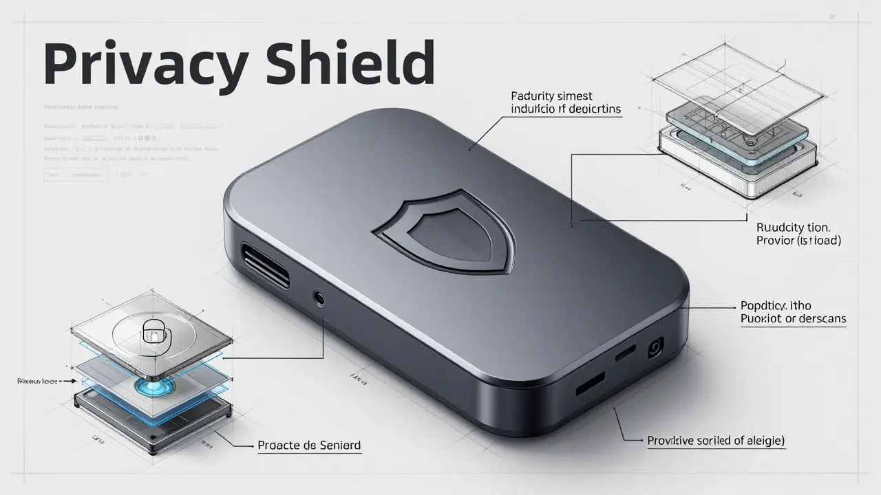 Future of Privacy Coins: Survival Strategies Amid Global Regulation