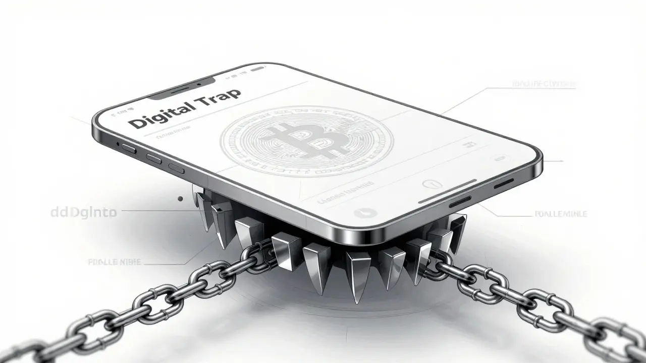 Hswap Crypto Exchange Review: Is It a Safe Choice for Trading?