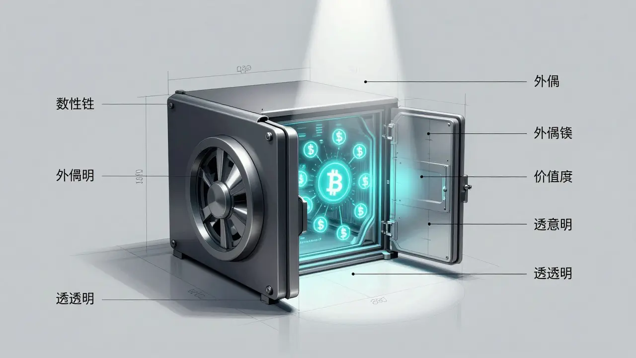 India's Adoption of the OECD Crypto-Asset Reporting Framework (CARF): What You Need to Know