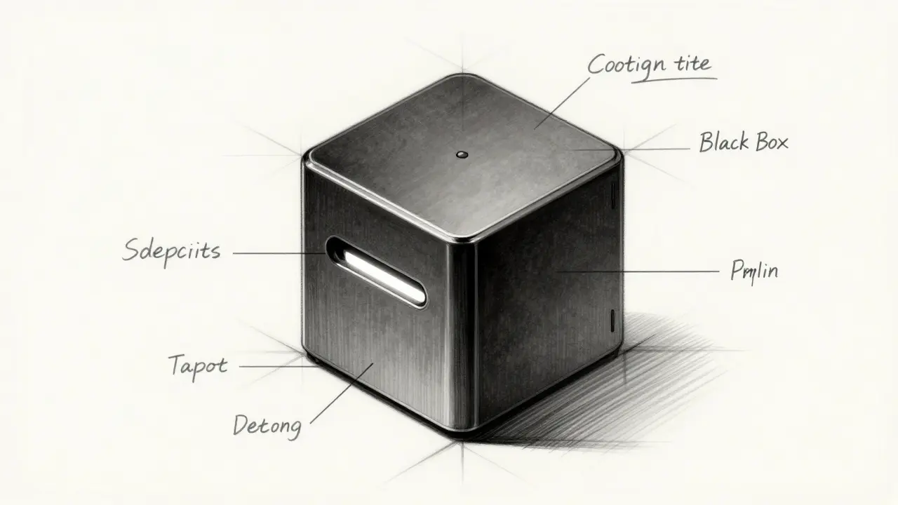 JetCrypto Review: Is This Exchange Actually Safe for Your Funds?