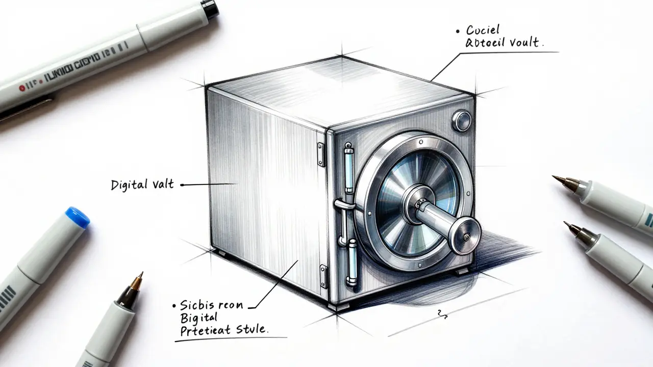 Pera Finance (PERA) Airdrop Guide: Facts and Protocol Details