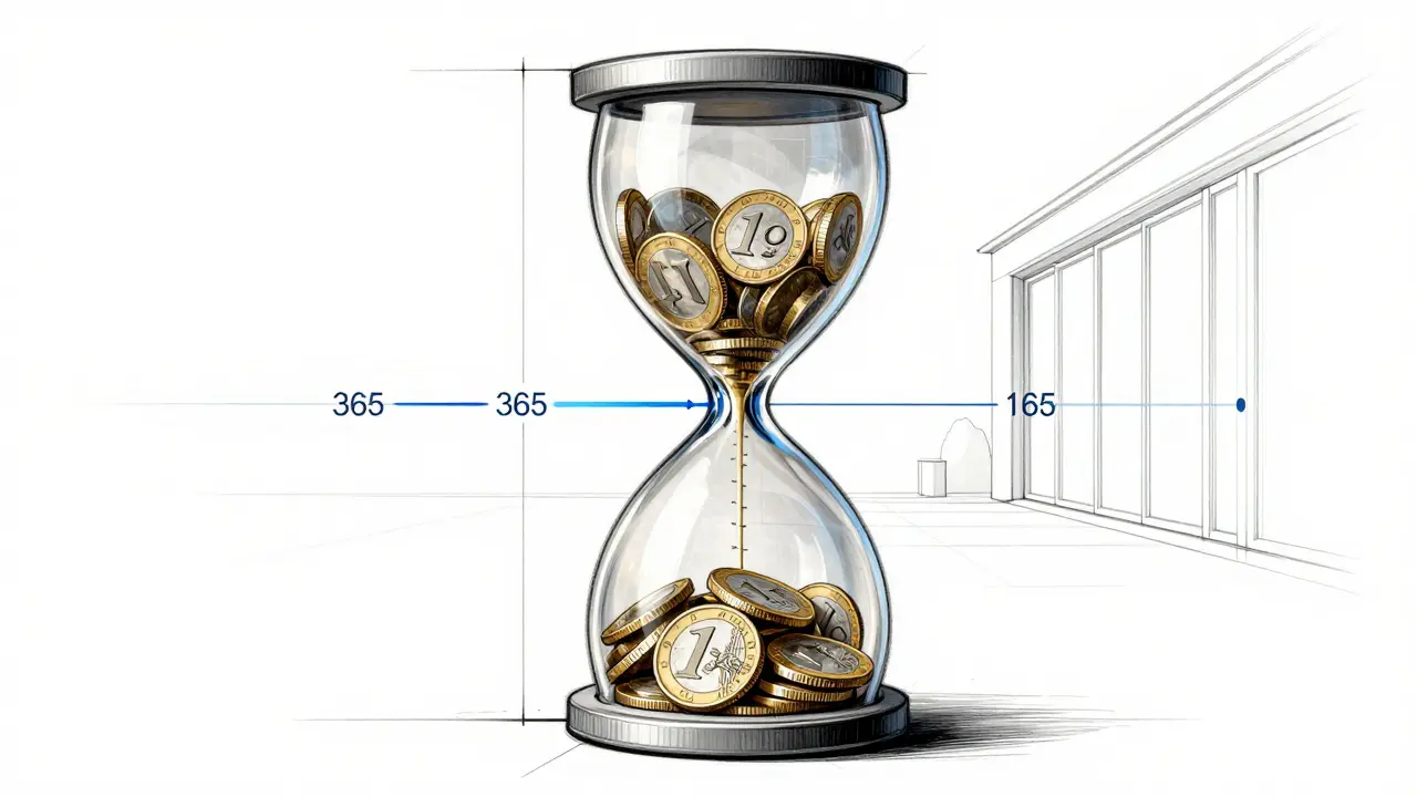 Portugal Crypto Tax Guide 2026: Current Rules and Future Outlook