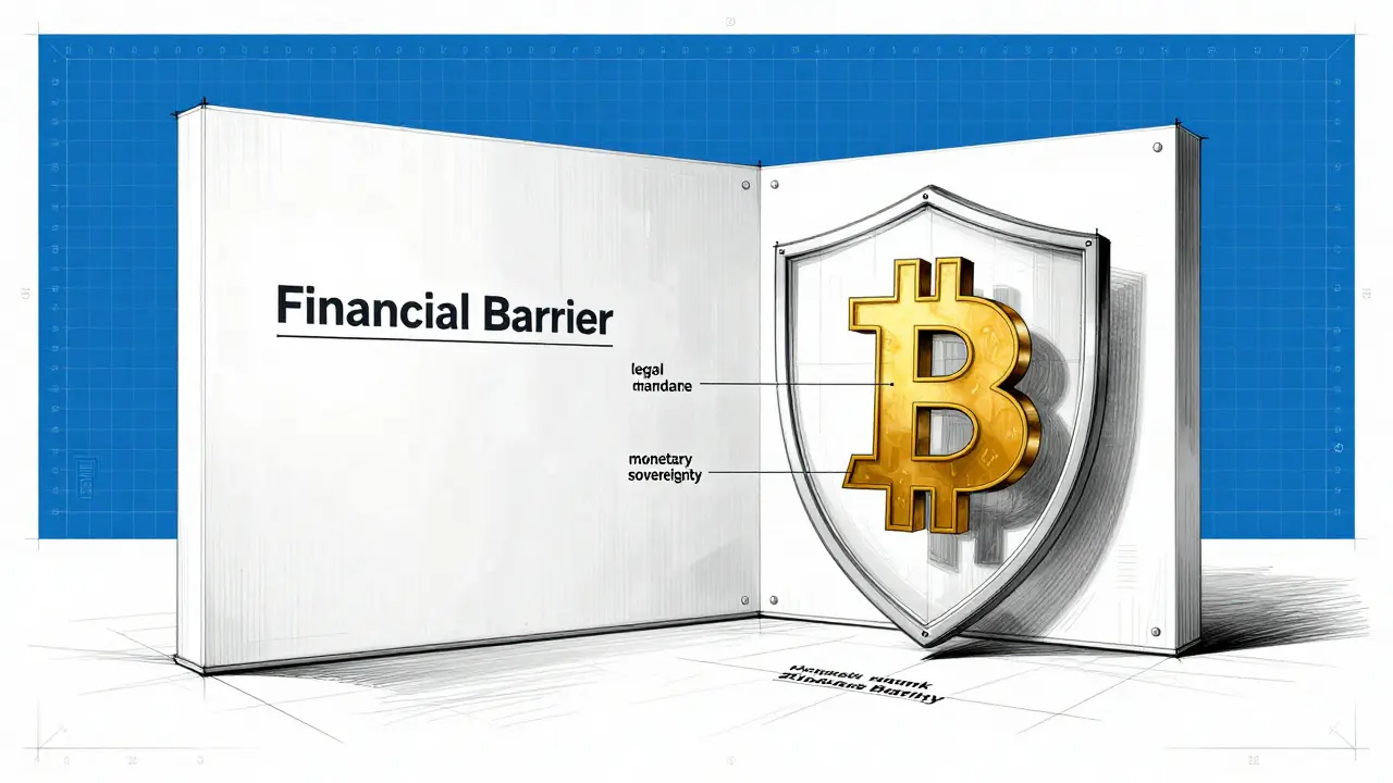 Remittances in Bangladesh: Why Crypto is Banned and What to Use Instead