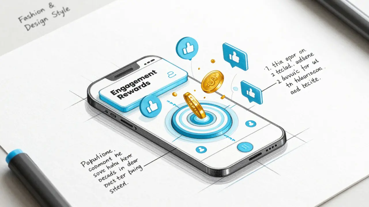 SaTT Airdrop Guide: How to Claim SATT Tokens and Rewards