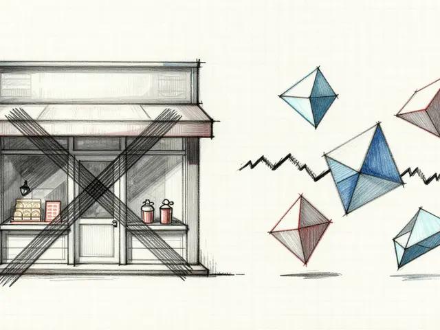 Can Businesses in Russia Accept Crypto Legally in 2026?